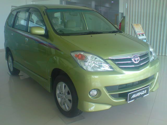 Avanza.jpg