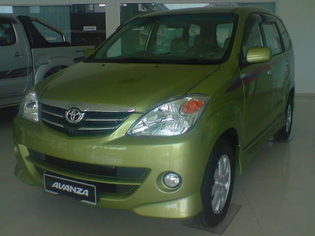 Avanza1.jpg