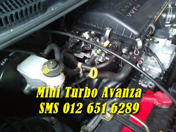 Avanza1z_zps0d9e3722.jpg Avanza1z_zps0d9e3722.jpg
