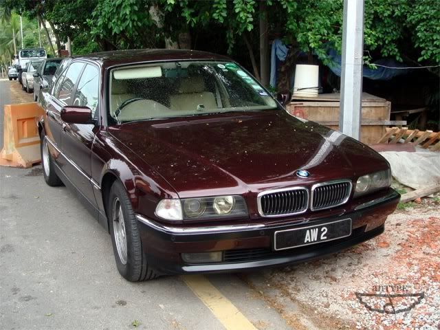 AW2-BMW7-Series.jpg