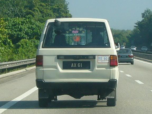 AX61.jpg