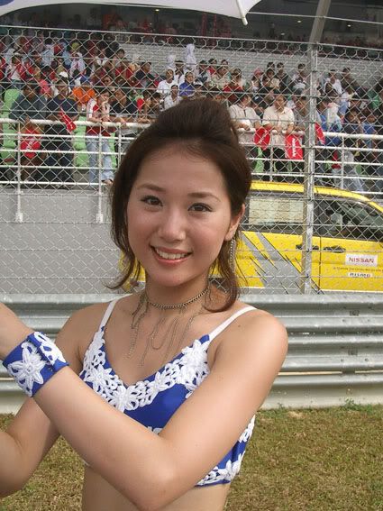 aya.jpg