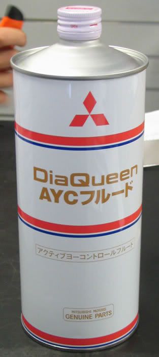AYC_Fluid_Front.jpg
