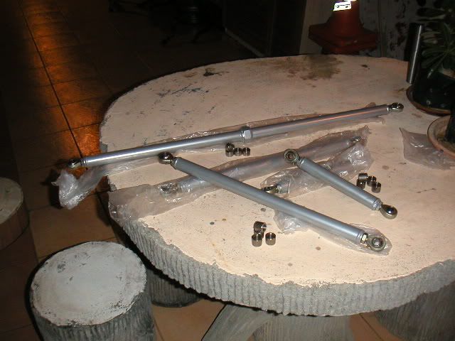 b12101aa.jpg