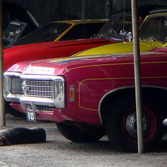 B123-Chevrolet.jpg