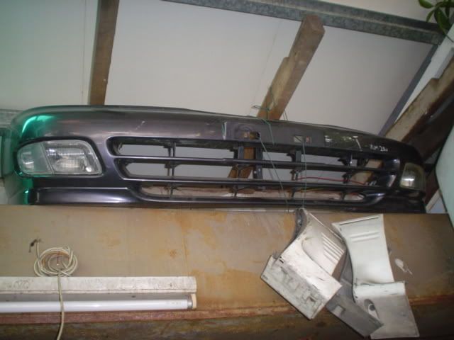 B14a.jpg