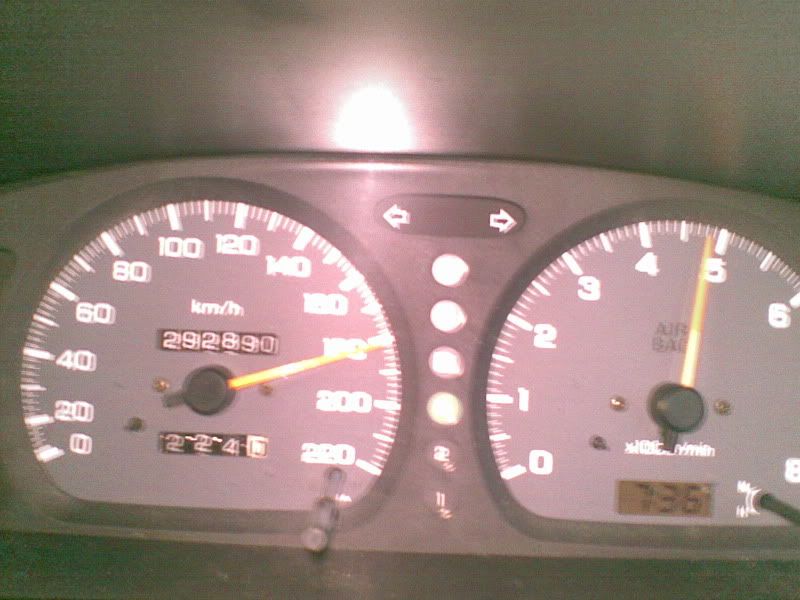 b14topspeed.jpg