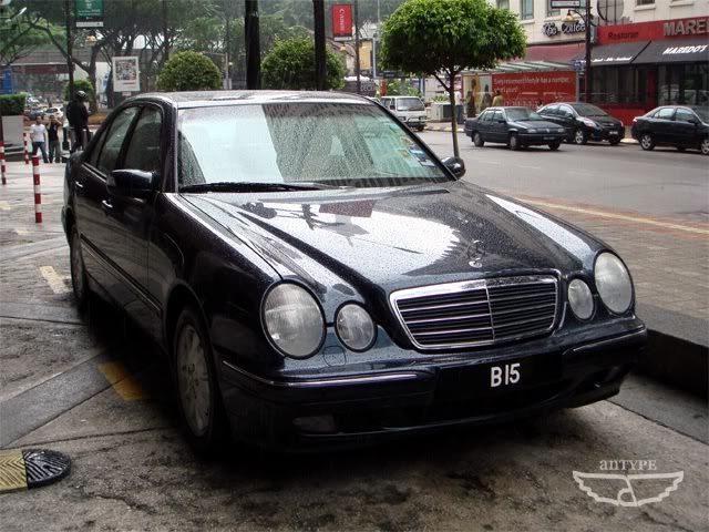 B15-MercedesE240.jpg