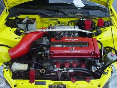 B16A.jpg