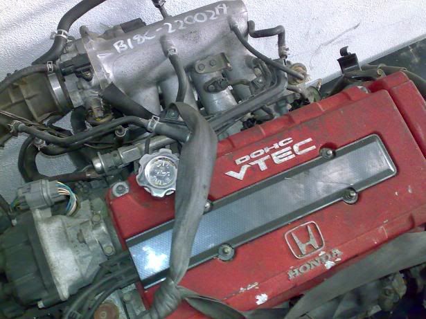 b18c_1.jpg