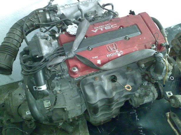 b18c_2.jpg