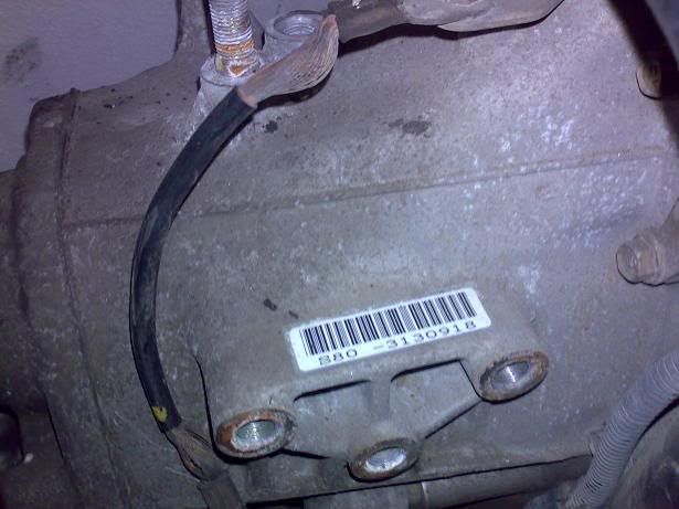 b18c_4.jpg