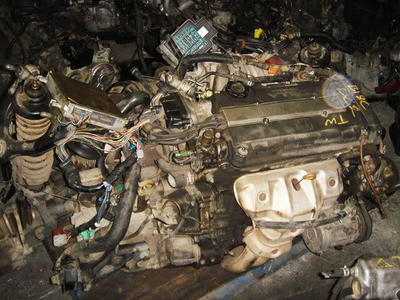 B18Cmanual.jpg