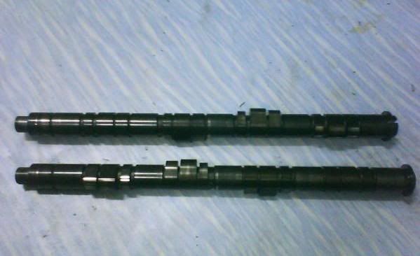 b18crcams.jpg