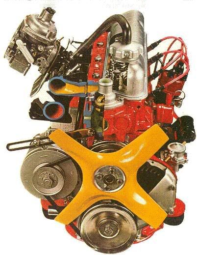 b20a.jpg