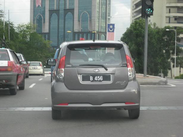B456.jpg