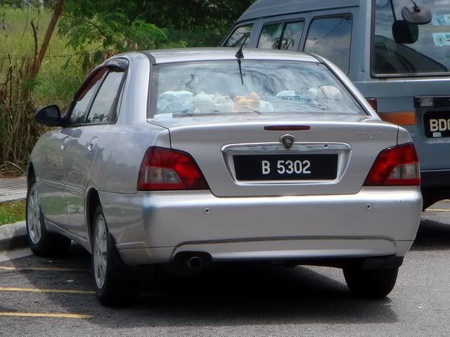 B5302-ProtonWaja.jpg