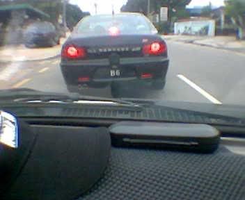 b6.jpg