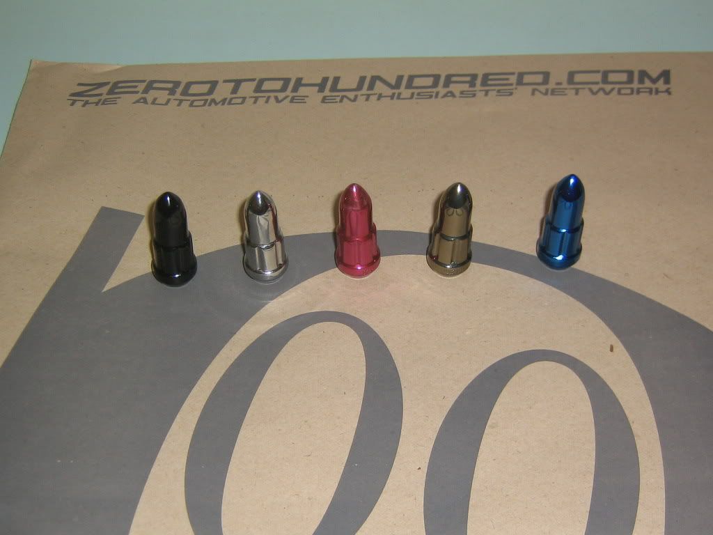 b8e1ca49.jpg