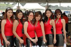 babe05.jpg