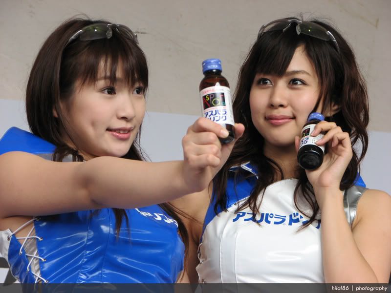 Babes326.jpg