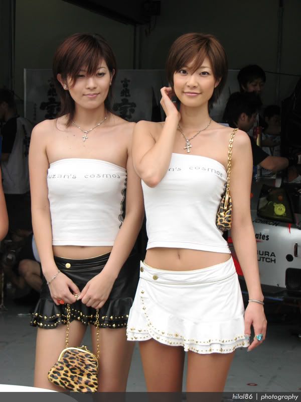 Babes454.jpg