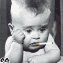 baby_pic1.gif