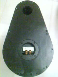Back_Panel.jpg