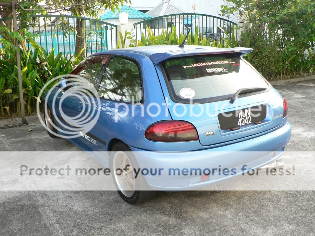 Backsideviewpic.jpg