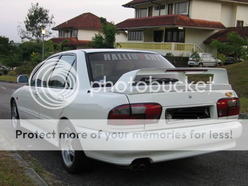 backview.jpg