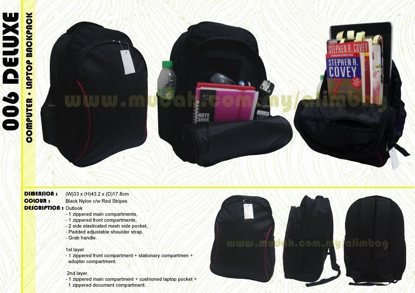 bagdeluxe.jpg