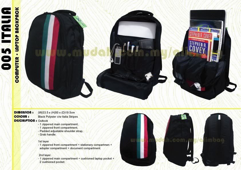 bagitalia.jpg
