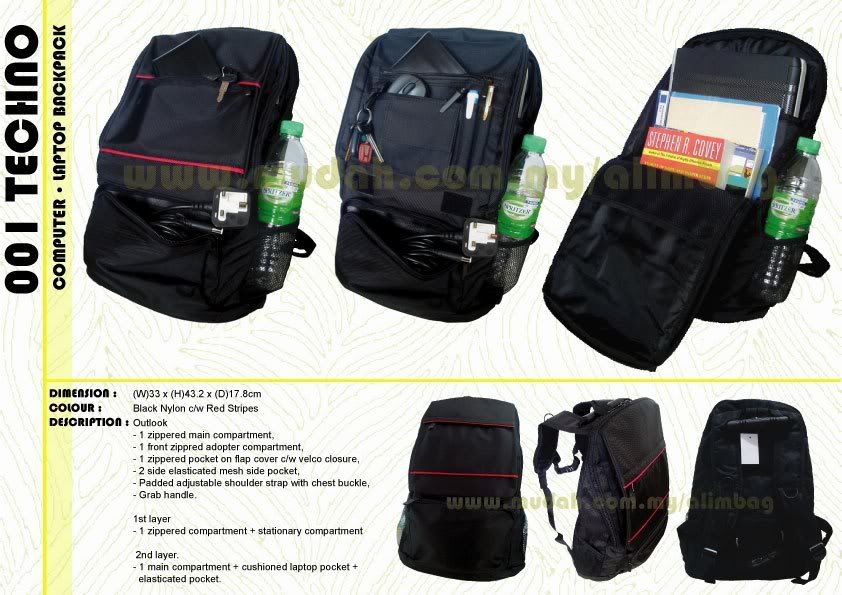 bagtechno.jpg