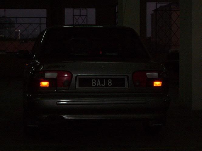 BAJ8.jpg