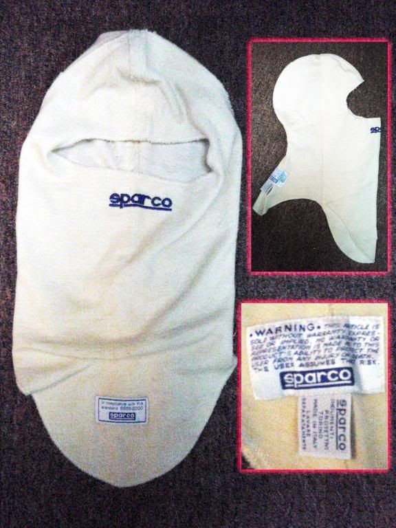 Balacklava.jpg
