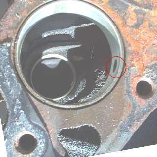 balshaft-23a.jpg