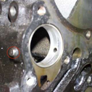 balshaft-24.jpg