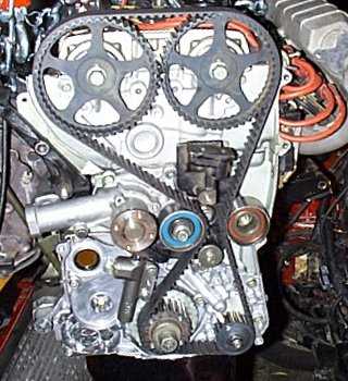 balshaft-30.jpg