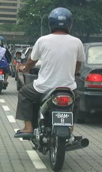 BAM8.jpg