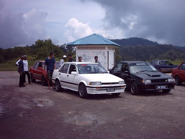 Banding3.jpg