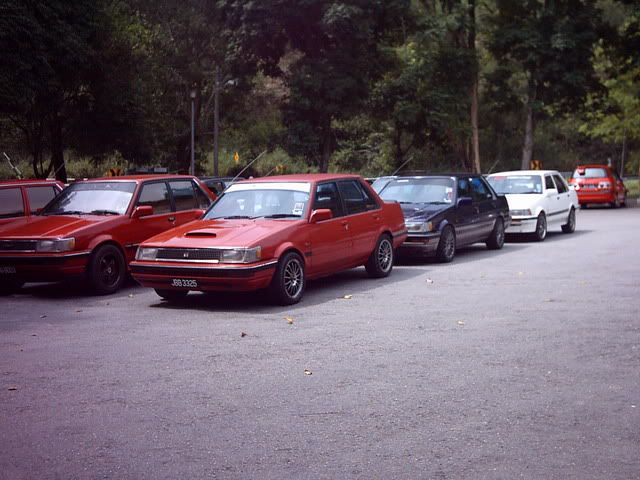 Banding6.jpg