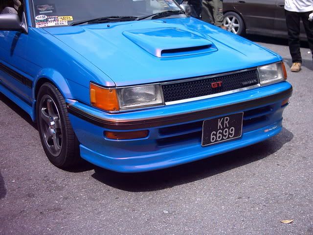 Banding7.jpg