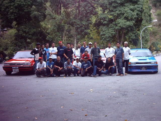 Banding9.jpg