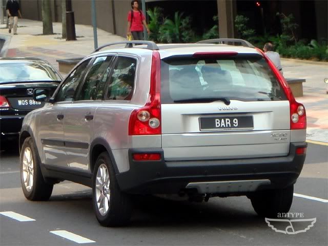 BAR9-VolvoXC90.jpg
