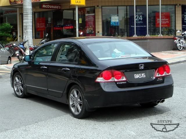 BAS15-HondaCivic.jpg