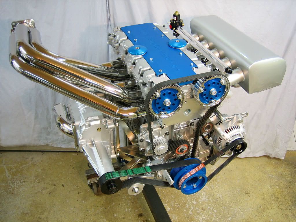 batbygge196.jpg