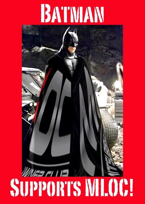 batman.jpg