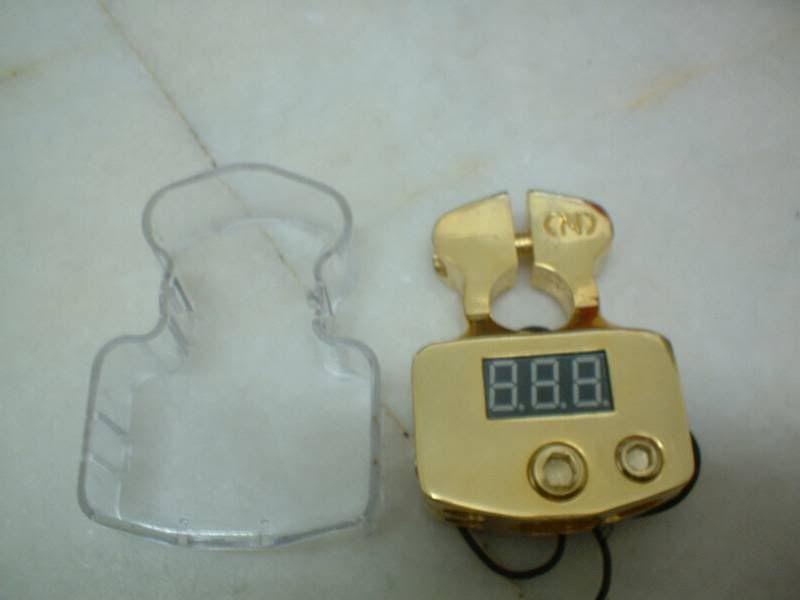 batteryconnecto2.jpg