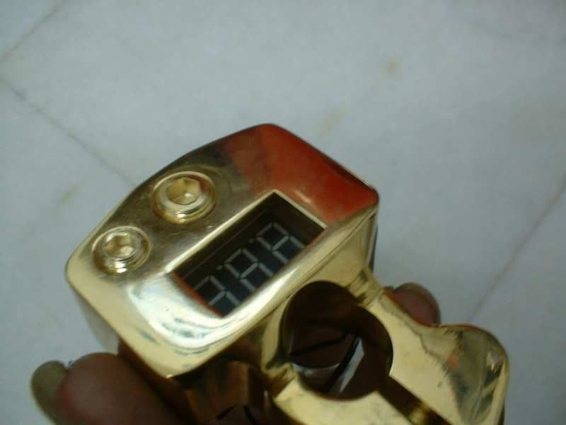 batteryconnecto3.jpg