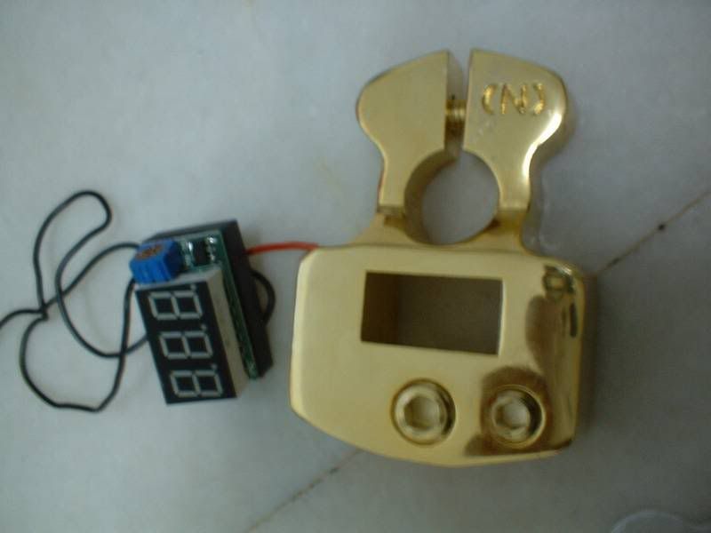 batteryconnecto4.jpg